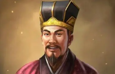 裴潜的字是什么？具体含义是什么?