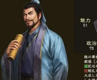 世说新语裴潜有几则故事？故事内容是什么？