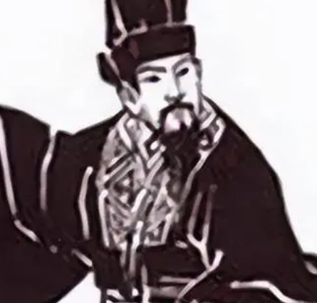 谢奕和谢无奕是一个人吗？两人什么关系？
