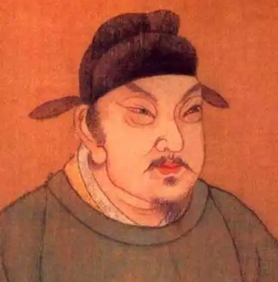 谢奕简介，生平是什么样的？