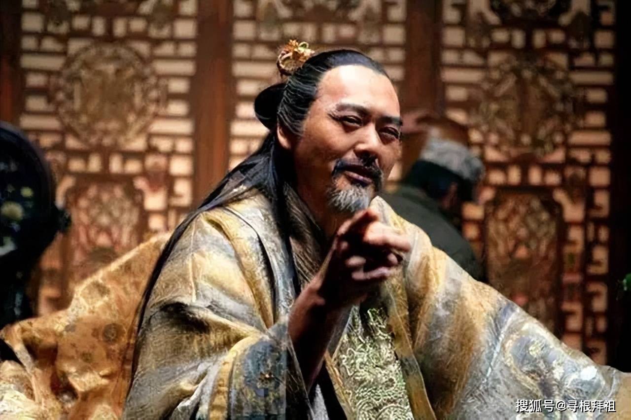 唐朝为何不使用宗室子弟担任节度使？节度使为何会成为毒瘤