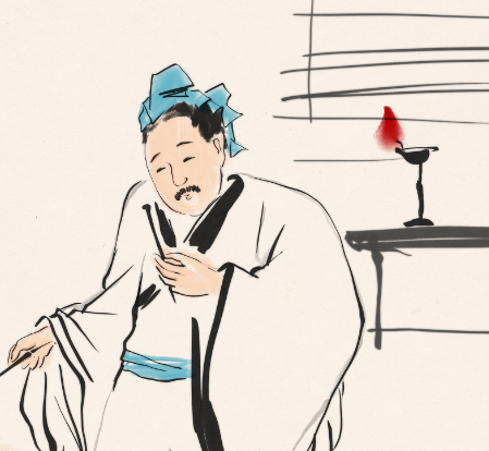  徐鸿儒为什么会被出卖？真相是什么？