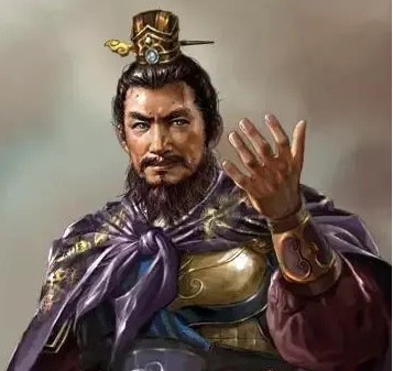 谢安和谢无奕的关系如何？两人有血缘吗？