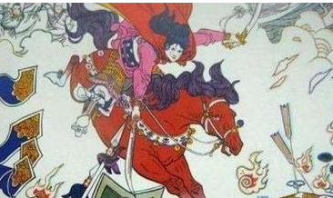  徐鸿儒是什么人？他的真实身份是什么？