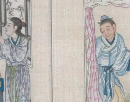  徐鸿儒有徒弟吗？都有谁？