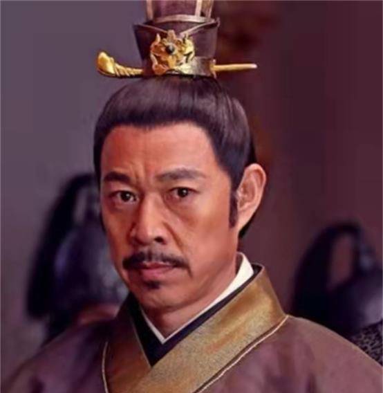李元霸真实的死亡原因揭开，并非被雷击死，而是丧命于隋唐第一武林高手之手