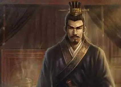 曹魏名臣赵俨是谁？生平事迹是什么样的?