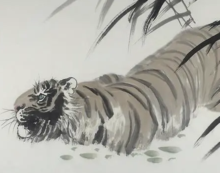  徐鸿儒是谁？是个什么样的人？