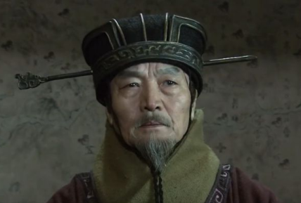 三国志为什么赵俨不是名将?究竟是什么原因造成的？