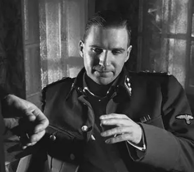  托马斯品钦是谁？他最好的作品是什么？