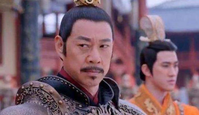 如果嬴政、刘彻、李世民、赵匡胤中只能存活一人，谁会被淘汰出局？