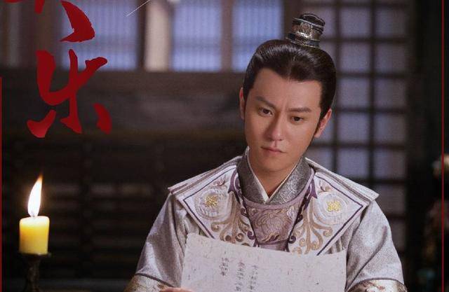 唐朝如何避免出现权相，清朝如何避免出现权臣？
