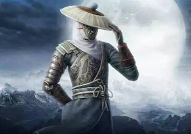 唐朝的“不良人”组织 - 历史背景与电视剧的对比