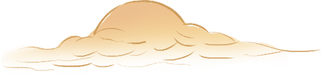 唐代皇姑的揭秘的石刻故事