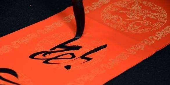唐朝春节期间官员的休假安排
