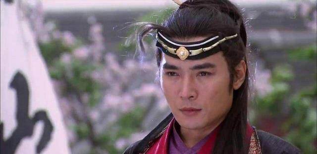 唐朝最有名的女性是武则天，这位乱世佳人颠覆了传统的男女角色定位