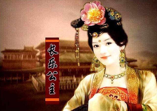 唐朝最受宠爱、最美丽的公主的墓葬为何遭到令人发指的破坏？