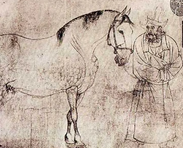 李公麟究竟是哪里人？探索李公麟的籍贯问题