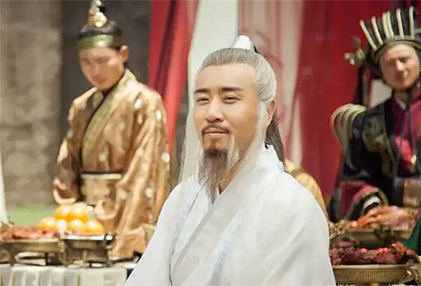 姜子牙的真实寿命有明确的历史记载吗