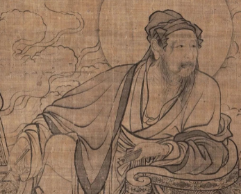 李公麟有哪些艺术成就？李公麟厉害吗？