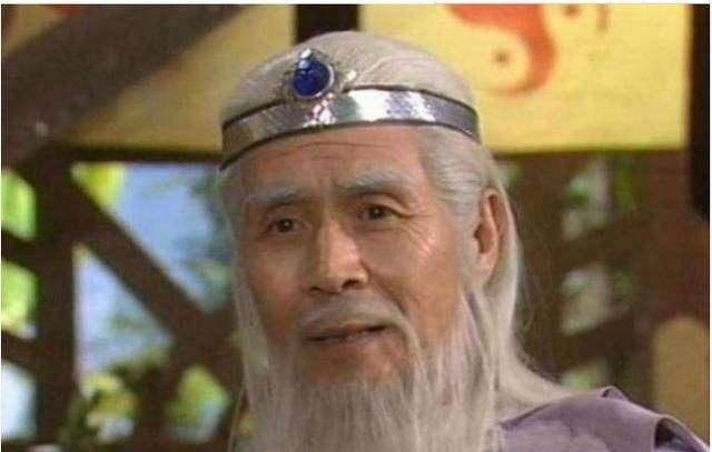 周文王背姜子牙过河走了800步，周朝国运达800年，是确有预示还是纯属偶然？