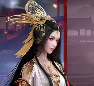  耶律普速完是什么人？他为什么不算皇帝？