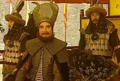  耶律普速完生母是谁？是什么家世？