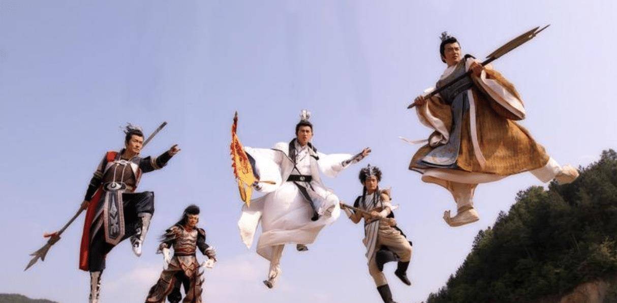 商纣王藏有强大武器：面对西岐叛乱却坚持不使用，专家认为他的错误是致命的