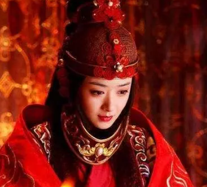  耶律普速完真的是皇帝吗？真相是什么？