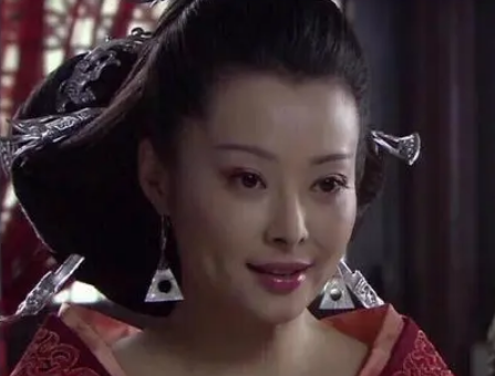  耶律太后是谁？一生是什么样的？