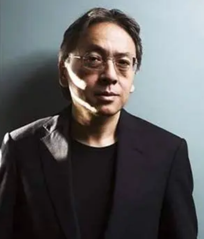 石黑一雄获得诺贝尔文学奖的原因是什么？都有几个方面的原因？