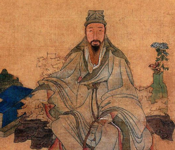 陈洪绶是个怎样的人？如何评价陈洪绶？