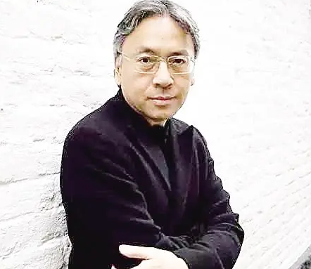 如何评价石黑一雄？作品有什么影响力存在？