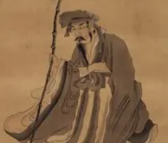 陈洪绶和徐渭的关系是怎样的？二者有什么关系？