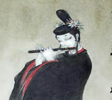 源博雅是什么出身？他的身份是什么？