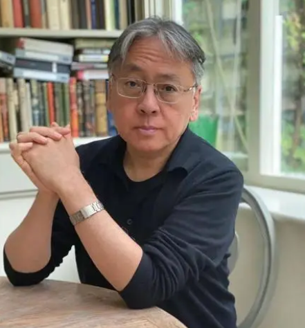 弘仁代表作品有哪些？作品名字是什么样的？