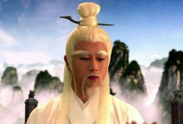周文王与周朝的命运