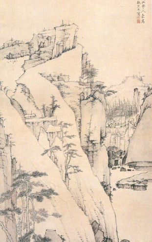 弘仁怎么读？发音是什么样的？