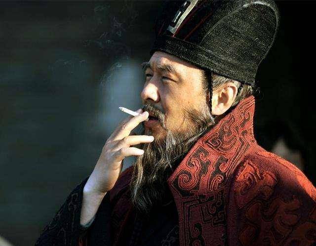古代打仗期间如何应对瘟疫？曹操的方法造成了惨重的代价，但仍然被赞扬了千年