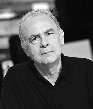 莫迪亚诺代表作有哪些？作品名字是什么？