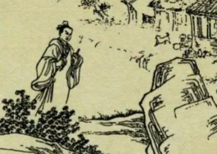  呼延家族满门抄斩的原因是什么？发生了什么？