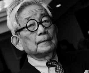 大江健三郎是什么流派？他的作品风格是怎样的？