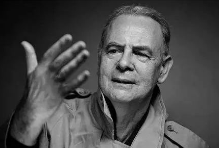 莫迪亚诺最好的作品是什么？作品有什么魅力存在？