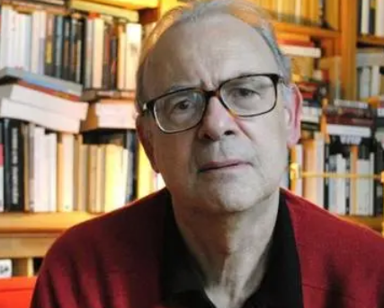 帕特里克莫迪亚诺获奖作品有哪些？分别讲了什么故事？