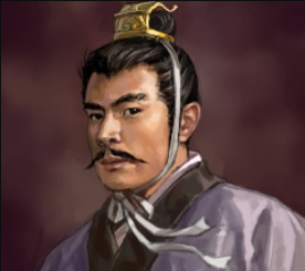 三国陈矫是哪里人？探索陈矫的籍贯情况