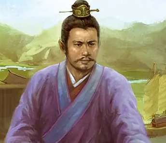 三国陈矫字什么？他的字有什么特殊含义？