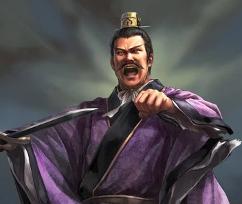 陈矫是不是汉室宗亲？真相是什么？