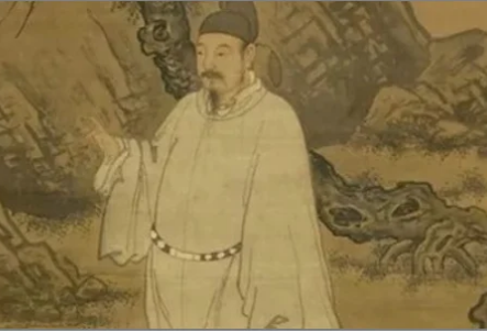  王羲之有后代吗？他的儿子都是什么结局？