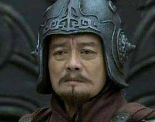 陈矫究竟是哪里人？他有哪些事迹？