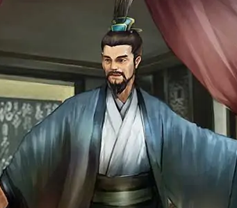 曹魏大臣徐宣是个怎样的人？徐宣人物介绍